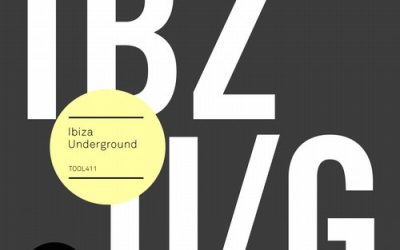 Toolroom / Ibiza Underground 2015